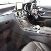 mercedes-benz c-class-station-wagon 2016 CFJ1583310 image 3