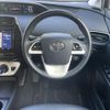 toyota prius 2018 -TOYOTA--Prius DAA-ZVW50--ZVW50-6152230---TOYOTA--Prius DAA-ZVW50--ZVW50-6152230- image 17