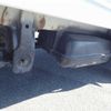 honda acty-truck 1995 19158 image 11