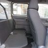 honda n-van 2019 -HONDA--N VAN JJ2--JJ2-3004904---HONDA--N VAN JJ2--JJ2-3004904- image 6