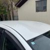 toyota wish 2014 -TOYOTA--Wish DBA-ZGE25W--ZGE25-6004618---TOYOTA--Wish DBA-ZGE25W--ZGE25-6004618- image 13