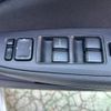 mazda biante 2016 -MAZDA--Biante CCFFW--116765---MAZDA--Biante CCFFW--116765- image 8
