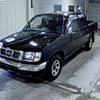 nissan datsun-pickup 2000 -NISSAN--DATSUN PickUp LFD22-000213---NISSAN--DATSUN PickUp LFD22-000213- image 5