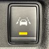 nissan note 2017 CFJ1772688 image 7