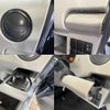 suzuki wagon-r 2010 -SUZUKI--Wagon R DBA-MH23S--MH23S-254831---SUZUKI--Wagon R DBA-MH23S--MH23S-254831- image 21
