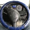 hino profia 2014 -HINO--Profia QKG-FS1EKAA--FS1EKA-134**---HINO--Profia QKG-FS1EKAA--FS1EKA-134**- image 9