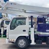 isuzu elf-truck 2013 GOO_NET_EXCHANGE_0400399A30250507W002 image 18