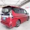 nissan serena 2020 -NISSAN 【名変中 】--Serena GFC27--218643---NISSAN 【名変中 】--Serena GFC27--218643- image 25