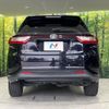 toyota harrier 2017 -TOYOTA--Harrier ZSU60W--0124371---TOYOTA--Harrier ZSU60W--0124371- image 20