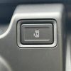 suzuki solio 2017 CFJ1697949 image 18