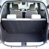 daihatsu mira-tocot 2019 CFJ1848871 image 11