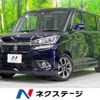 suzuki solio-bandit 2017 quick_quick_MA36S_MA36S-658498 image 1