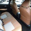 toyota corolla-sport 2020 -TOYOTA--Corolla Sport ZWE211H--ZWE211-1035768---TOYOTA--Corolla Sport ZWE211H--ZWE211-1035768- image 14