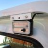 suzuki carry-truck 2023 -SUZUKI--Carry Truck DA16T--DA16T-718077---SUZUKI--Carry Truck DA16T--DA16T-718077- image 10