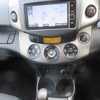 toyota rav4 2013 RAO_11824 image 23