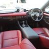 mazda mazda3-fastback 2019 quick_quick_5BA-BPFP_BPFP-105826 image 5