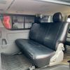 toyota hiace-van 2004 quick_quick_KDH205V_KDH205-0001202 image 16