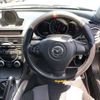 mazda rx-8 2004 CFJ1525704 image 7