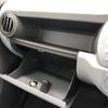 suzuki alto-eco 2014 CFJ1734811 image 3