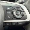 toyota raize 2022 -TOYOTA--Raize 5BA-A201A--A201A-0010496---TOYOTA--Raize 5BA-A201A--A201A-0010496- image 24