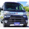 daihatsu hijet-cargo 2021 quick_quick_S331V_S331V-0266899 image 12