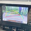 toyota corolla-touring-wagon 2021 quick_quick_ZRE212W_ZRE212-6030218 image 4