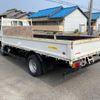 mitsubishi-fuso canter 2018 quick_quick_TPG-FEA50_FEA50-570937 image 4