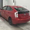 toyota prius 2012 -TOYOTA--Prius ZVW30-1581816---TOYOTA--Prius ZVW30-1581816- image 2