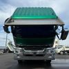 mitsubishi-fuso super-great 2018 -MITSUBISHI--Super Great 2PG-FV70HX--FV70HX-***076---MITSUBISHI--Super Great 2PG-FV70HX--FV70HX-***076- image 23