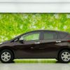 nissan note 2015 quick_quick_DBA-E12_E12-424367 image 2