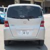 honda freed 2011 -HONDA 【野田 500】--Freed DBA-GB4--GB4-1302413---HONDA 【野田 500】--Freed DBA-GB4--GB4-1302413- image 22