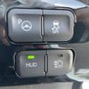 toyota prius 2017 CFJ1678074 image 21