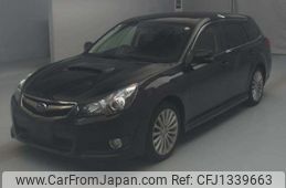 subaru legacy-touring-wagon 2010 -SUBARU--Legacy Wagon DBA-BR9--BR9-041625---SUBARU--Legacy Wagon DBA-BR9--BR9-041625-