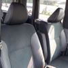 daihatsu tanto 2019 -DAIHATSU--Tanto 6BA-LA650S--LA650S-0057266---DAIHATSU--Tanto 6BA-LA650S--LA650S-0057266- image 12