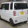 daihatsu wake 2021 CFJ1073645 image 13