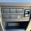 nissan caravan-van 2025 CFJ1802353 image 18