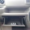 nissan clipper-van 2019 CFJ1814145 image 50