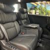 honda odyssey 2025 CFJ1572018 image 9