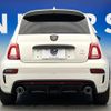 abarth 595 2018 quick_quick_31214T_ZFA3120000JA28226 image 15
