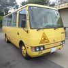 mitsubishi-fuso rosa-bus 1998 CFJ0134316 image 26