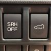 subaru forester 2019 -SUBARU--Forester 5AA-SKE--SKE-018219---SUBARU--Forester 5AA-SKE--SKE-018219- image 9