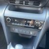 toyota yaris-cross 2022 -TOYOTA--Yaris Cross 5BA-MXPB10--MXPB10-3021487---TOYOTA--Yaris Cross 5BA-MXPB10--MXPB10-3021487- image 11