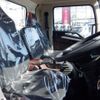 hino ranger 2018 CFJ1543559 image 18