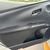 toyota prius-phv 2019 CFJ1777621 image 11