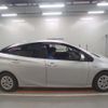 toyota prius 2019 -TOYOTA--Prius ZVW50-6156546---TOYOTA--Prius ZVW50-6156546- image 4