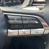 mazda cx-3 2020 -MAZDA--CX-30 3DA-DM8P--DM8P-110074---MAZDA--CX-30 3DA-DM8P--DM8P-110074- image 5