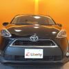 toyota sienta 2017 quick_quick_NSP170G_NSP170-7131281 image 12