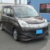 mitsubishi delica-d2 2011 quick_quick_DBA-MB15S_MB15S-109634 image 10