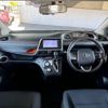 toyota sienta 2016 -TOYOTA--Sienta NHP170G--7054432---TOYOTA--Sienta NHP170G--7054432- image 5