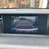 lexus is 2014 CFJ1844680 image 24